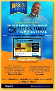 international faith and family