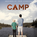 Camp Movie