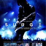 Christian Rock Band film