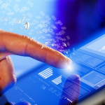 5 Mobile Marketing Tools to Reach Busy Consumers