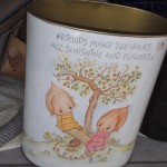 Gifts That Keep Giving