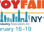 toy fair