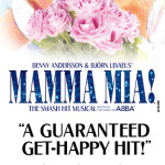Mamma Mia Philadelphia