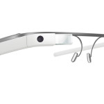 product_8