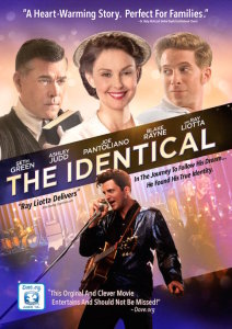 the-identical-dvd-cover-83