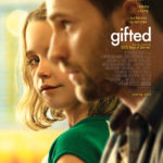GIFTED Movie is a MUST SEE for the whole family!