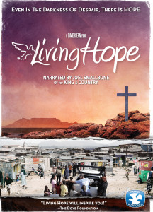 FlatBoxArt-Cover-LIVING-HOPE