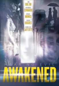 awakened2